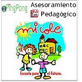 Descargar documento pedagógico