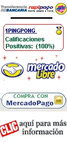 Comprar con MercadoLibre