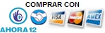 Comprar con AHORA 12